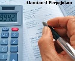 Tata buku adalah elemen prosedural dari akuntansi, seperti halnya geometrika dalam elemen prosedural dari matematika. Pengertian Tujuan Manfaat Dan Fungsi Rujukan News