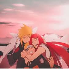 Kurama s sacficice for naruto the otsutsuki god boruto chapter 55 review. Naruto Dos 9 Rabo On Twitter Nossa Kurama Morreu Amada Isso Que Importa