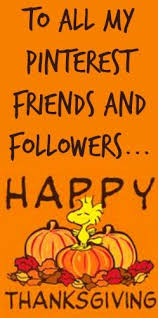 Happy Thanksgiving 3 Tam 3 Happy Thanksgiving Thanksgiving Blessings Happy Fall