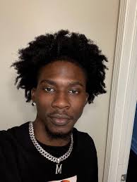 A mood online, a vibe offline Add me