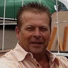 Brooke Bussell's Instagram, Twitter & Facebook