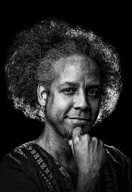 Frederick Fraleigh • BRIDE OF BLOOD