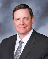 Contact Don Sandridge, Email: d***@marketexpress.com & Phone Number