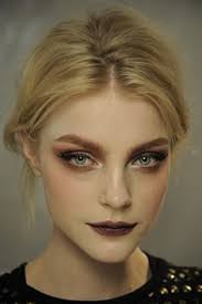 Yara Chávez Morelos (chvezmorelos)