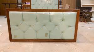 غرفه نوم ام 3 كنتور كعب غزال وجرابي دوشمه