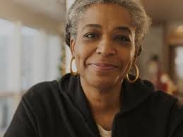 Joyce Dillon's Obituary