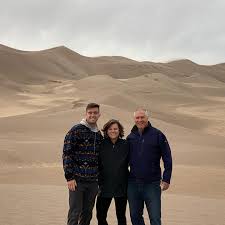 Coming in this week is our second 2 deg, Pat Koenig, from Raleigh, NC! Pat  is an Aeronautical Engineering major with a Nuclear Weapons and Strategy  Minor. In addition to flying aerobatics,