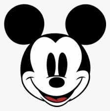 From cliparts to people over logos and effects with more than 30000 transparent free high resolution png photos on line. Mickey Mouse Face Png Images Free Transparent Mickey Mouse Face Download Kindpng