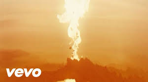 La Belle Mixtape The Good Life Gamper Dadoni Sebastian Ingrosso Tommy Trash John Martin Reload Tommy Trash Sebastian Ingrosso John Martin