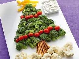 We fast according to dr. Noel Sante 4 Recettes Rigolotes A Faire Avec Les Enfants Vifa Magazine