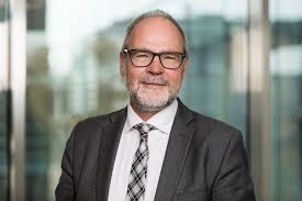 Regjeringen varsler at det ligger an til over 16 milliarder kroner i økte utgifter og reduserte inntekter på statsbudsjettet for 2021. Statsbudsjett 2021 Viktig Satsing Pa Kompetansebygging