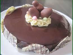 Trouvez l'inspiration parmi plus de 29.000 recettes et devenez membre de la communauté thermomix®. Les Meilleures Recettes De Nid De Paques