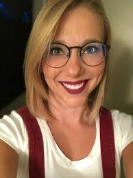 Little Time Round Black Full Rim Eyeglasses