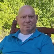 James Earl Minton Obituary March 21, 2020