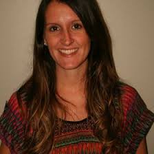 Annette Shively (aubreyannette)