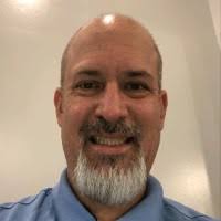 70+ "Childs" profiles