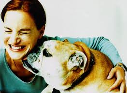 Appreciating Rohnert Park Animal Shelter's Volunteers