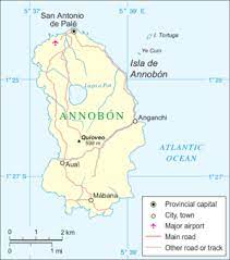 3015 pala mission rd, pala, ca 92059. San Antonio De Pale Wikipedia