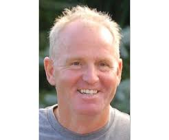 Thomas Thornton Obituary (2019)