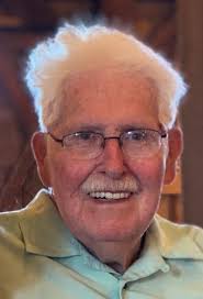 Search James Dooley Obituaries and Funeral Services