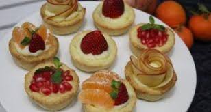 Ingredients Pour 14 A 16 Pains Au Chocolat 250 G De Farine Ordinaire T55 250 G De Farine De Gr Mini Tarte Mini Tartes Aux Fruits Gateau Chocolat Sans Cuisson