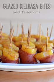 41 Last Minute Party Foods Page 5 Of 9 Diy Joy Party Food Appetizers Food Recipes
