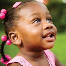 Child Safety Good Practice Guide: