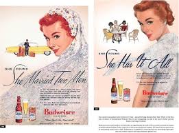 Get inspired by these innovative and creative job ad examples! The Best Marketing Campaigns Of 2020 Khoros