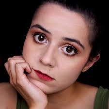 Ryan Deeb (Deeb17Ryan@)