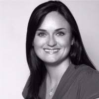 Casey Orvin Email & Phone Number