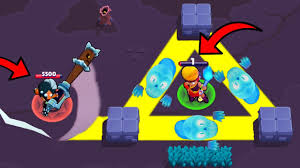 Brawl stars is free to download and play, however, some game items can also be purchased for real money. 300 Lucky Amber Brawl Stars Funny Moments Fails Glitches 265