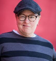 Lavender Magazine 723 by Lavender Magazine