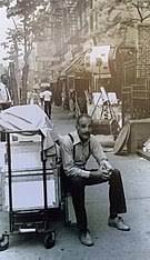 The musical torrent, you are in good place to watch online and download fame: Fame 1980 Film Wikipedia