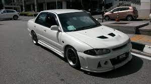 We did not find results for: Wira 1 8 Jual Beli Kereta Murah Pulau Pinang Bawah 10k Facebook