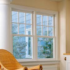 Well, double hung sash windows feature two moveable sash sets within the box frame. Sash Window Tilt Pac Marvin Wooden Aluminum Double Glazed