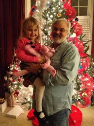 Patrick "Mick" Michael McCubbins Obituary