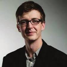 FRENCH Annual Report 2020/21 FINAL