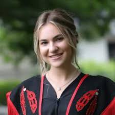 SCHOLARSHIP & BURSARY AWARD RECIPIENTS