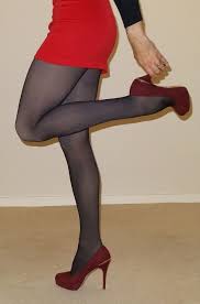 Epingle Par Sebastien Sur Decent Dressed Guys Hommes En Talons Talons Homme