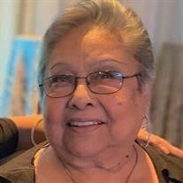 Obituary, Visitation & Funeral Information