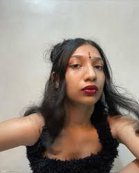 caroline winston (@carolinee.winston) • Instagram फोटोहरू र भिडियोहरू