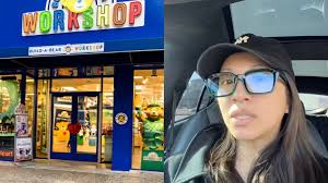 Rosela A. Archuleta 1936-2024 Rosela A. Archuleta, passed