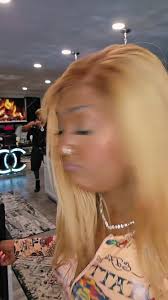 Q&A Session with Auntie Gel and Uncle Rich