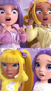 Sunshine Festival! (Parts 1-2) ☀️ House of Surprises Episode Bundle ☀️  L.O.L. Surprise!