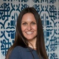 70+ "Lana Hall" profiles