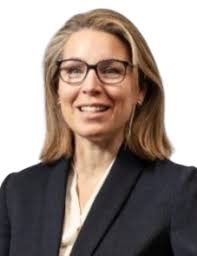 Coutts's Competitors, Revenue, Number of Employees, Funding, Acquisitions &  News