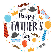 On this occasion, we are particularly to respect the father's around the world. Happy Father S Day 2021 Quotes Images Wishes