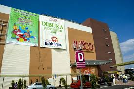 Aeon mall bukit indah ticket price, hours, address and reviews. Jusco Aeon Bukit Indah Mapio Net