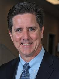 Mark Mccraw's Instagram, Twitter & Facebook