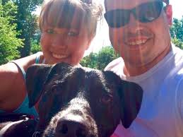 Fundraiser for Tara Garman by Natalie Krak : Tara's Mastectomy Fund